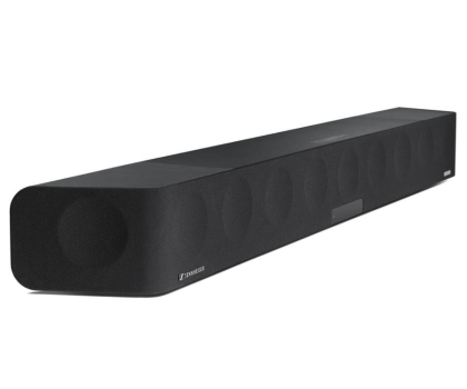 Soundbar Sennheiser AMBEO Soundbar Max